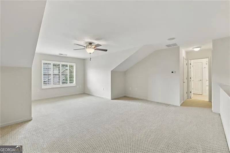 1340 Oak Meadows LN Cumming, GA 30041