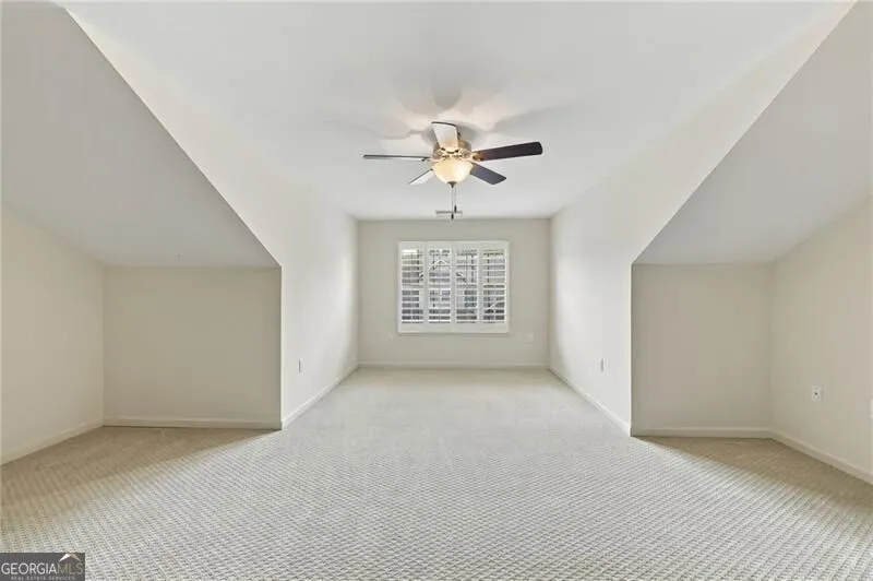 1340 Oak Meadows LN Cumming, GA 30041
