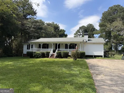 109 New Georgia DR