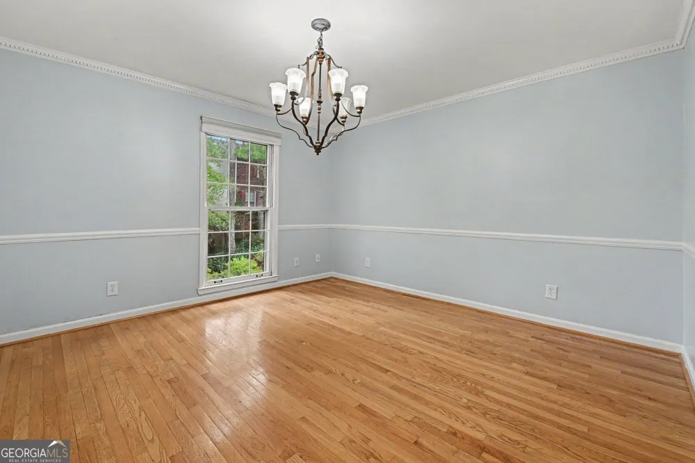 1104 Moorestown CIR Decatur, GA 30033