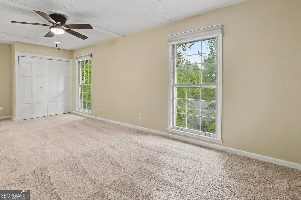 1104 Moorestown CIR Decatur, GA 30033