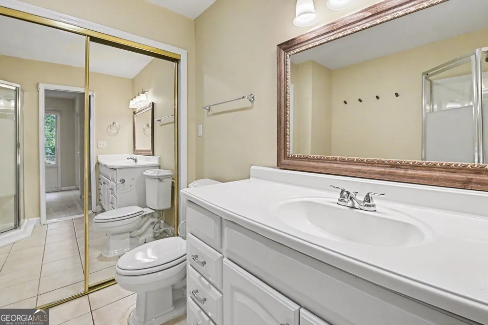 1104 Moorestown CIR Decatur, GA 30033