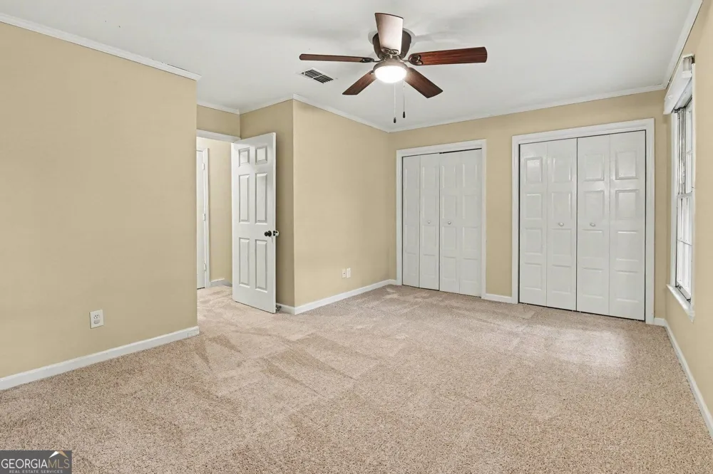 1104 Moorestown CIR Decatur, GA 30033