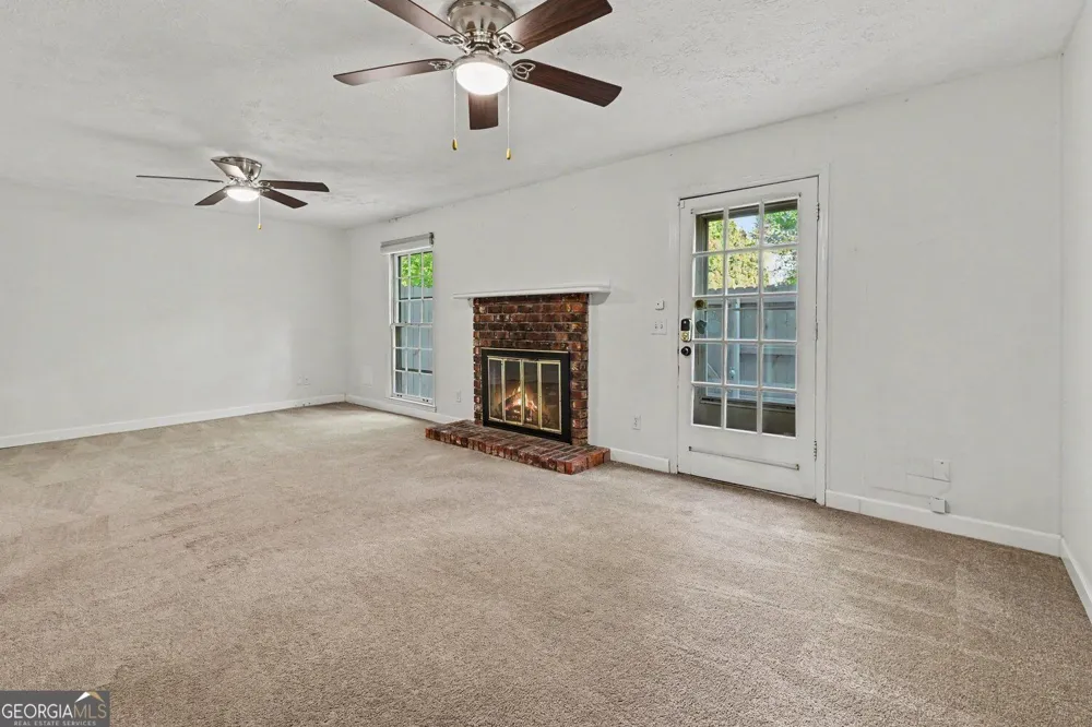 1104 Moorestown CIR Decatur, GA 30033