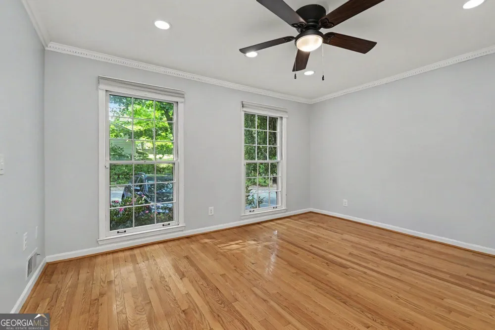 1104 Moorestown CIR Decatur, GA 30033