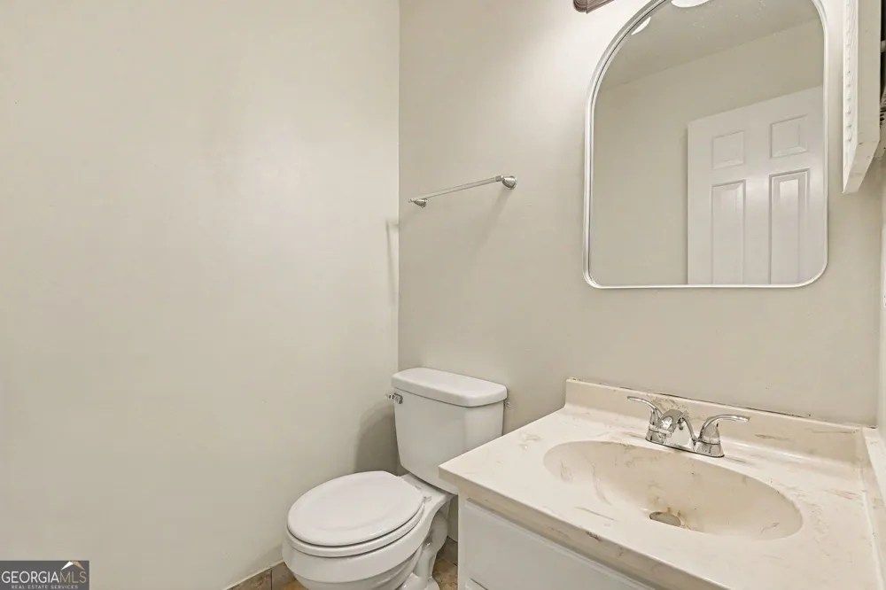 1104 Moorestown CIR Decatur, GA 30033