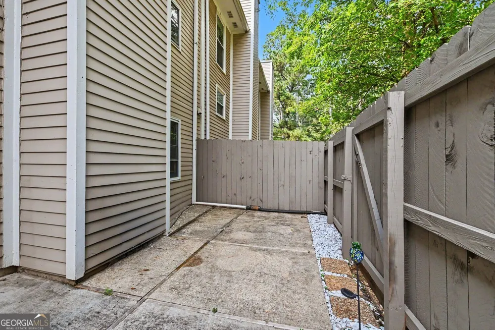 1104 Moorestown CIR Decatur, GA 30033
