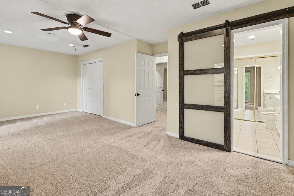 1104 Moorestown CIR Decatur, GA 30033