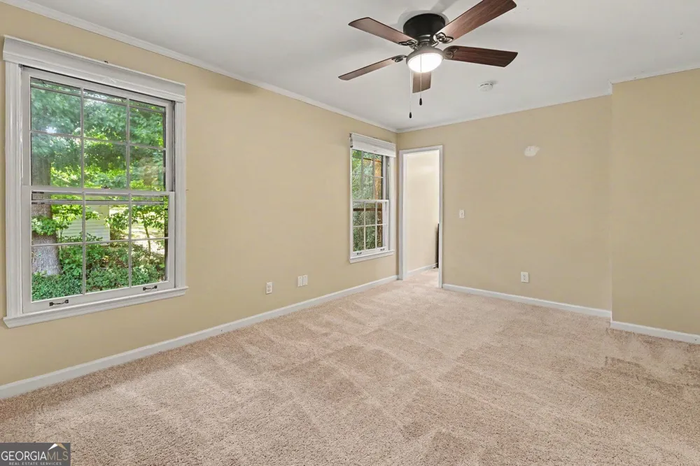 1104 Moorestown CIR Decatur, GA 30033