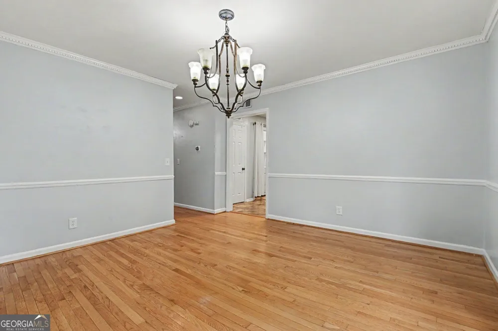 1104 Moorestown CIR Decatur, GA 30033