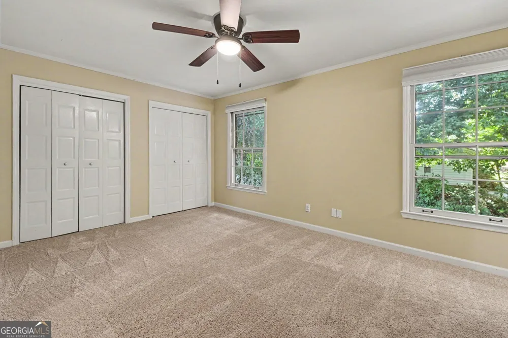 1104 Moorestown CIR Decatur, GA 30033