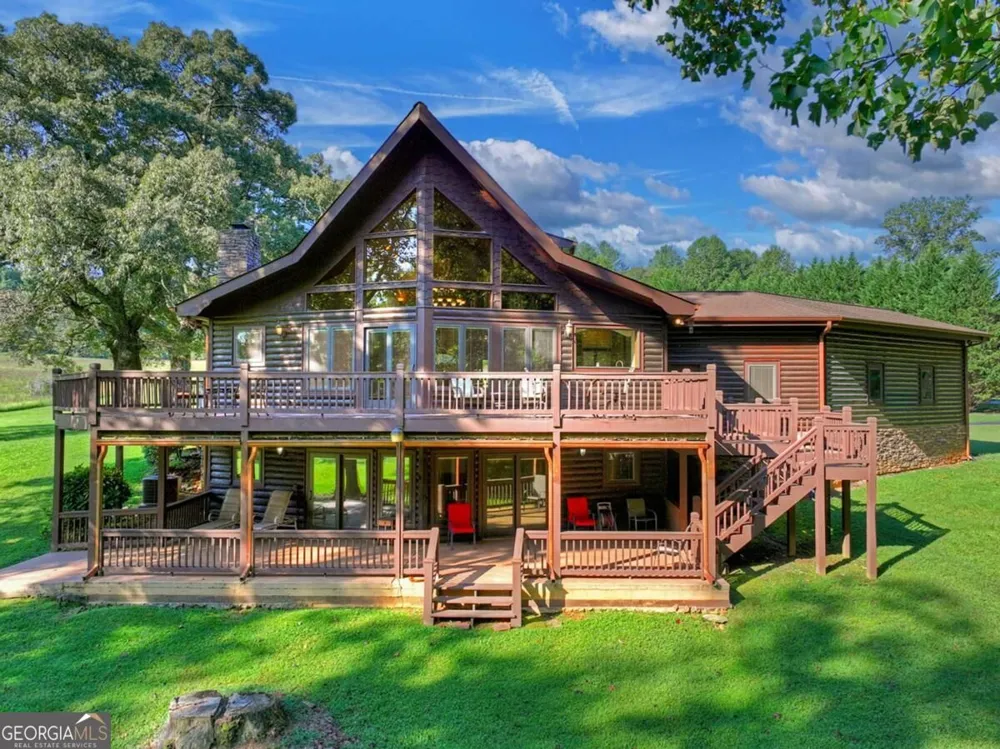 43 Devils Den RD Epworth, GA 30541