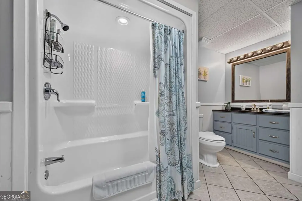 43 Devils Den RD Epworth, GA 30541