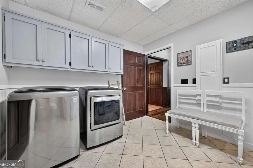43 Devils Den RD Epworth, GA 30541