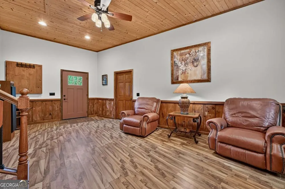 43 Devils Den RD Epworth, GA 30541