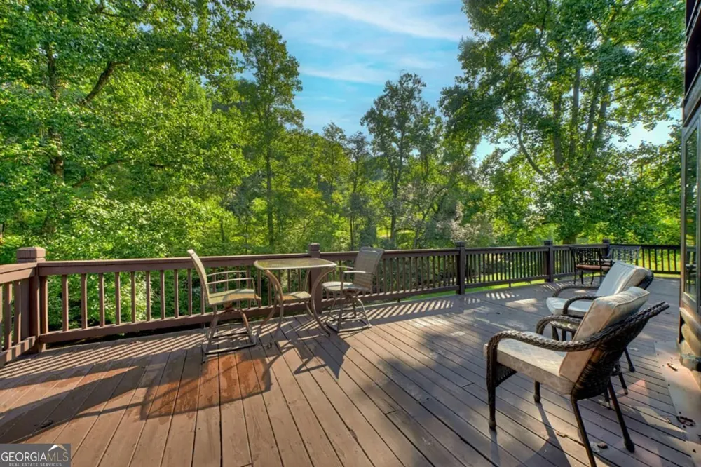43 Devils Den RD Epworth, GA 30541