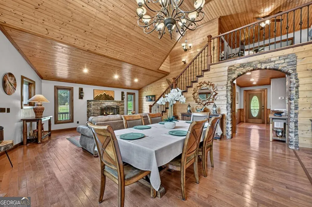 43 Devils Den RD Epworth, GA 30541