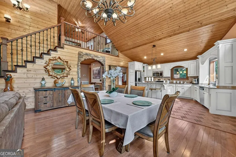 43 Devils Den RD Epworth, GA 30541