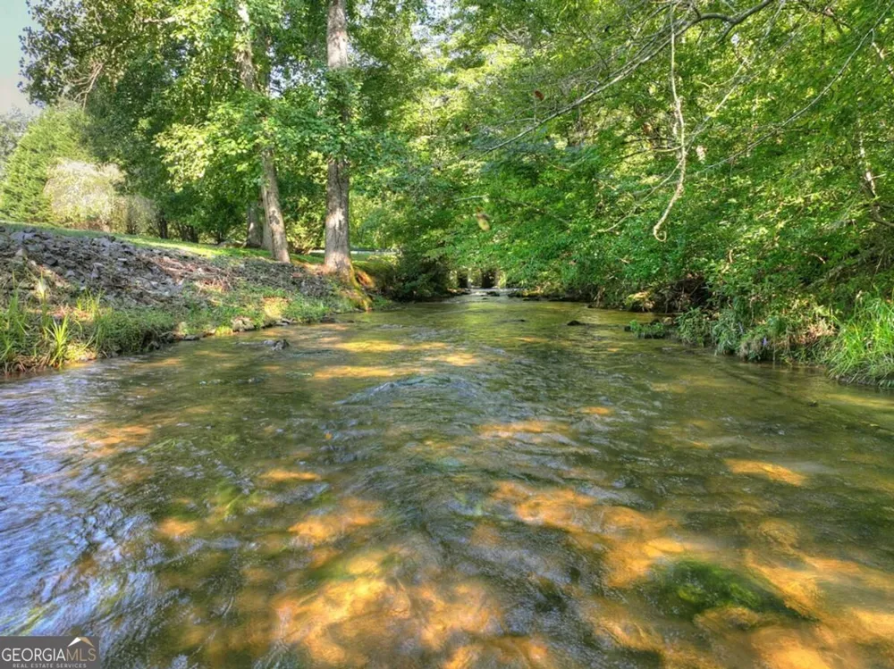 43 Devils Den RD Epworth, GA 30541