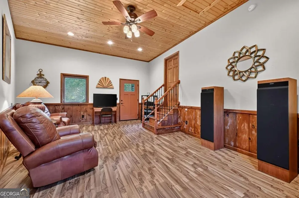 43 Devils Den RD Epworth, GA 30541