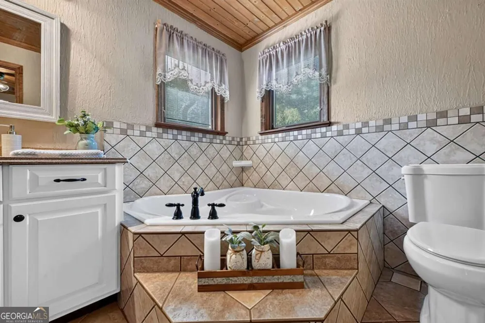 43 Devils Den RD Epworth, GA 30541