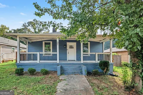 31 Mildred PL NW