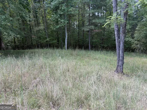 #41 Meadow Brooke DR