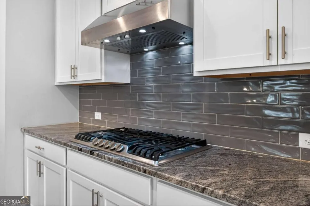 1020 River Park DR Johns Creek, GA 30097