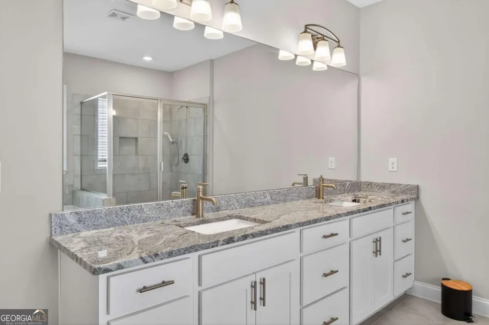 1020 River Park DR Johns Creek, GA 30097
