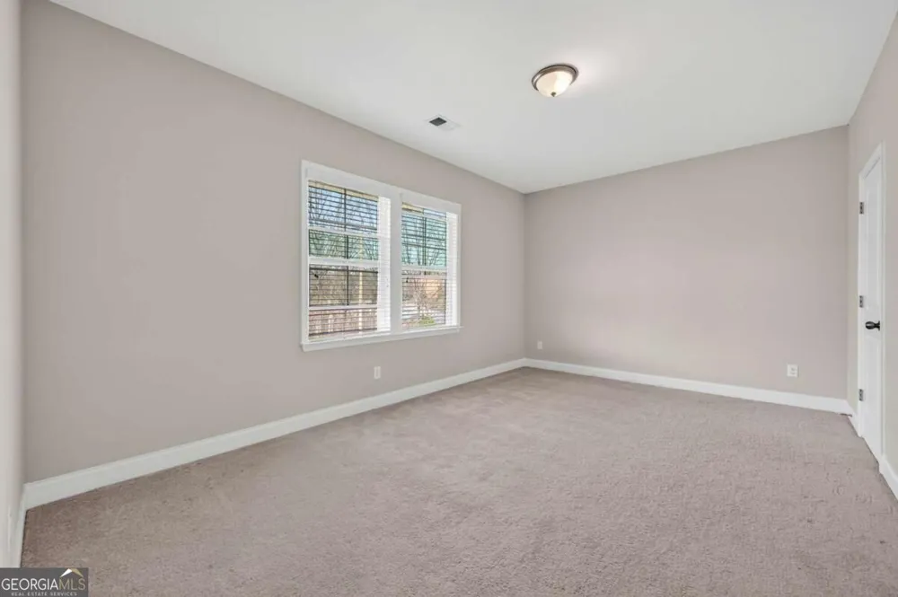 1020 River Park DR Johns Creek, GA 30097