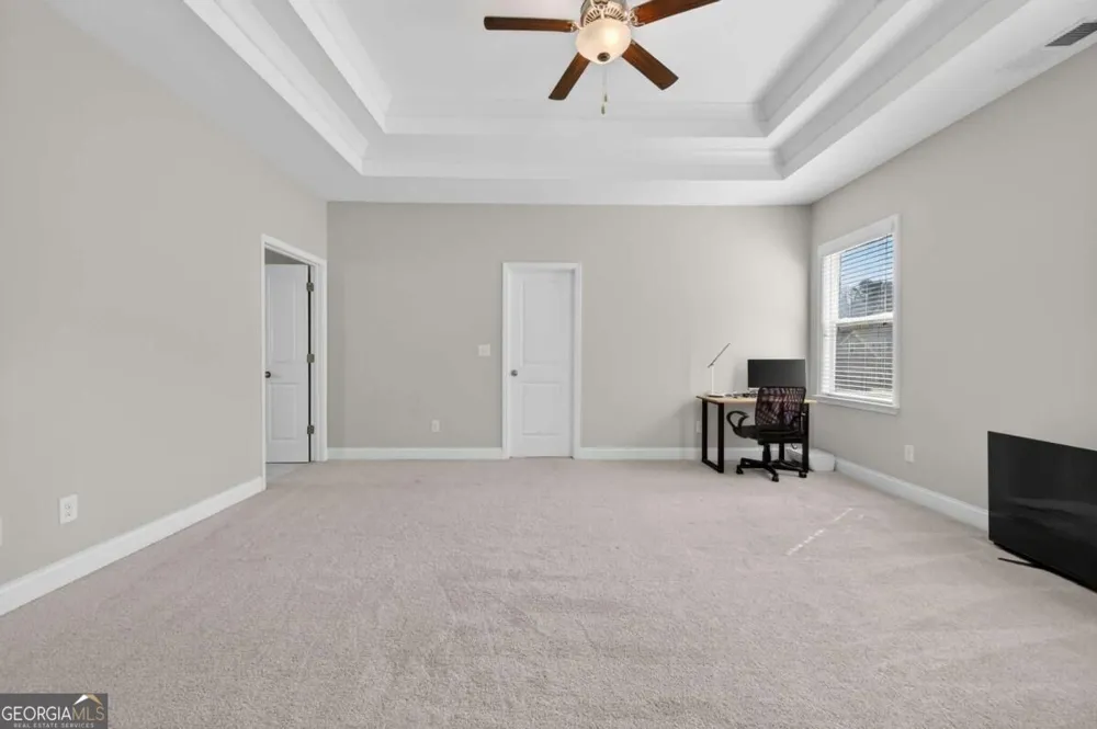 1020 River Park DR Johns Creek, GA 30097