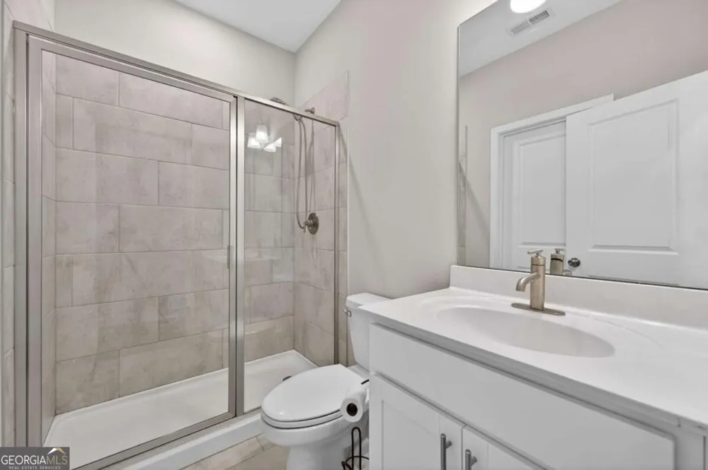 1020 River Park DR Johns Creek, GA 30097