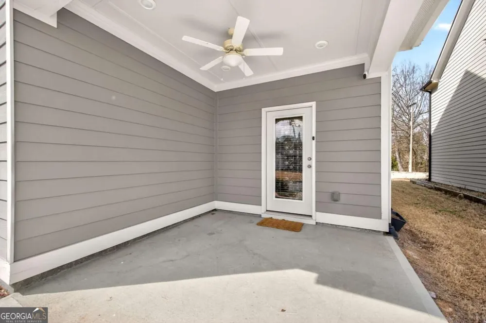 1020 River Park DR Johns Creek, GA 30097