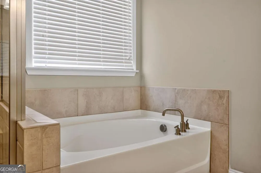 1020 River Park DR Johns Creek, GA 30097