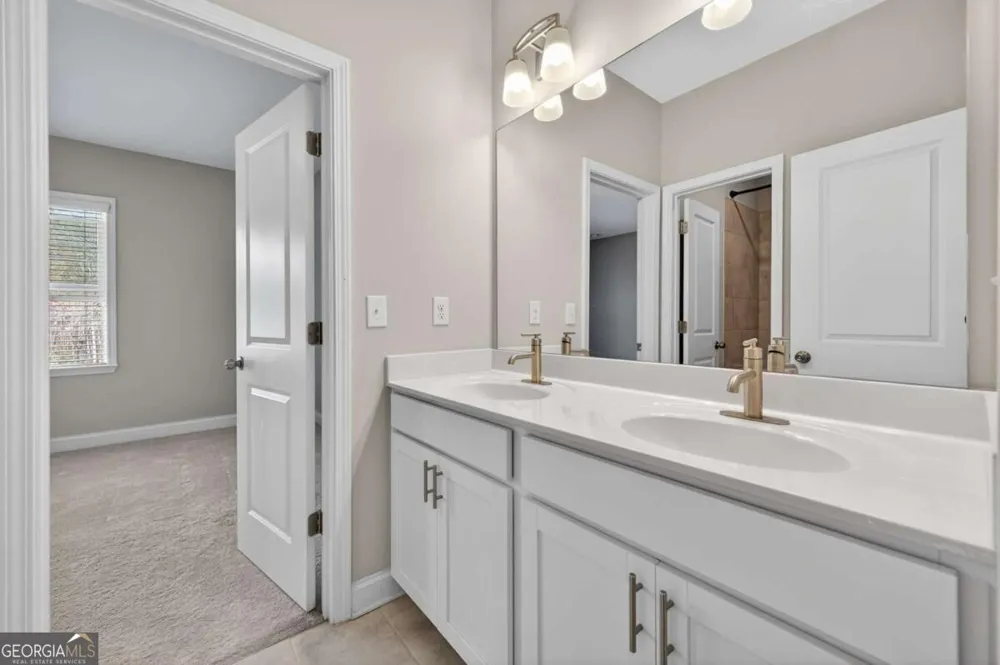 1020 River Park DR Johns Creek, GA 30097