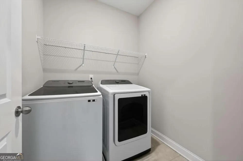 1020 River Park DR Johns Creek, GA 30097