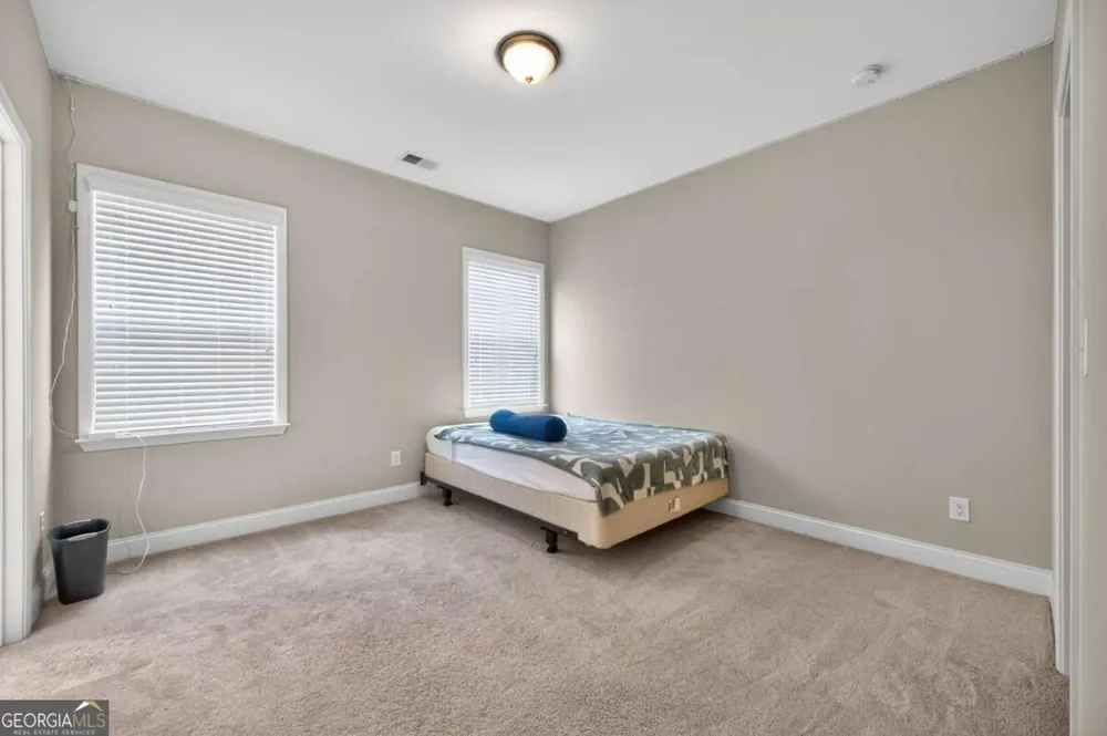 1020 River Park DR Johns Creek, GA 30097