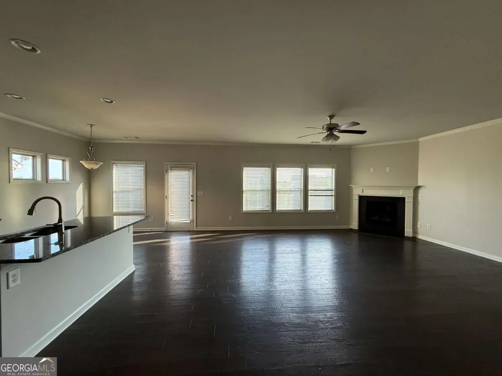 4525 Havenwood PL Gainesville, GA 30504