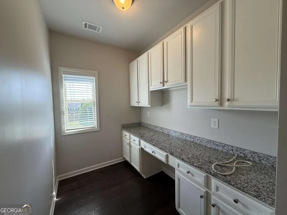 4525 Havenwood PL Gainesville, GA 30504
