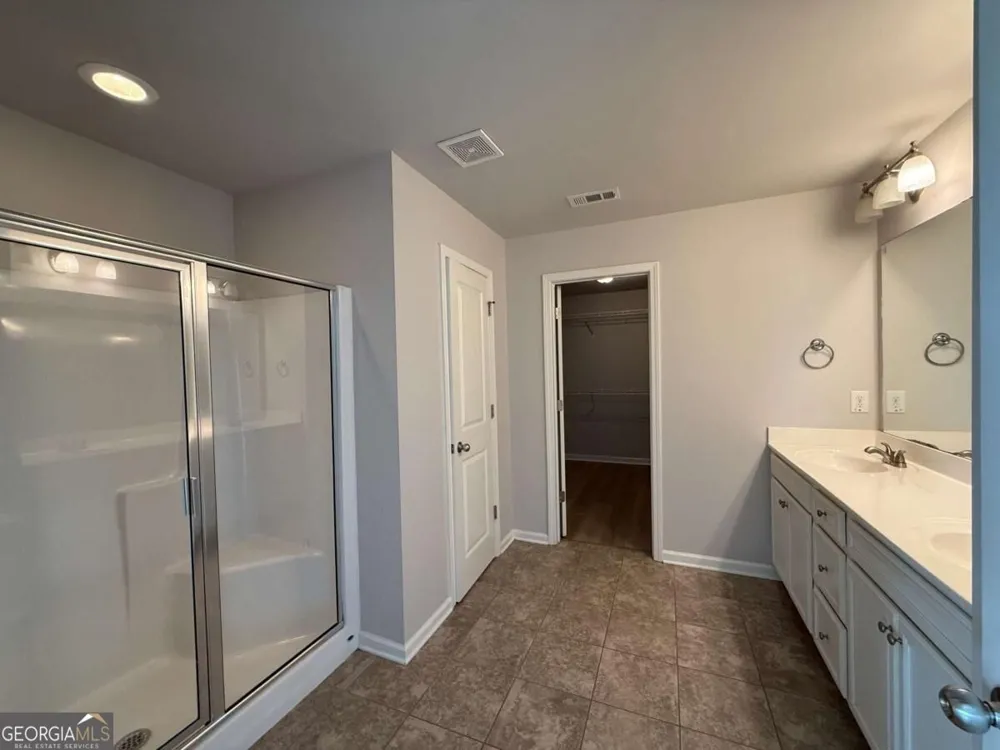 4525 Havenwood PL Gainesville, GA 30504