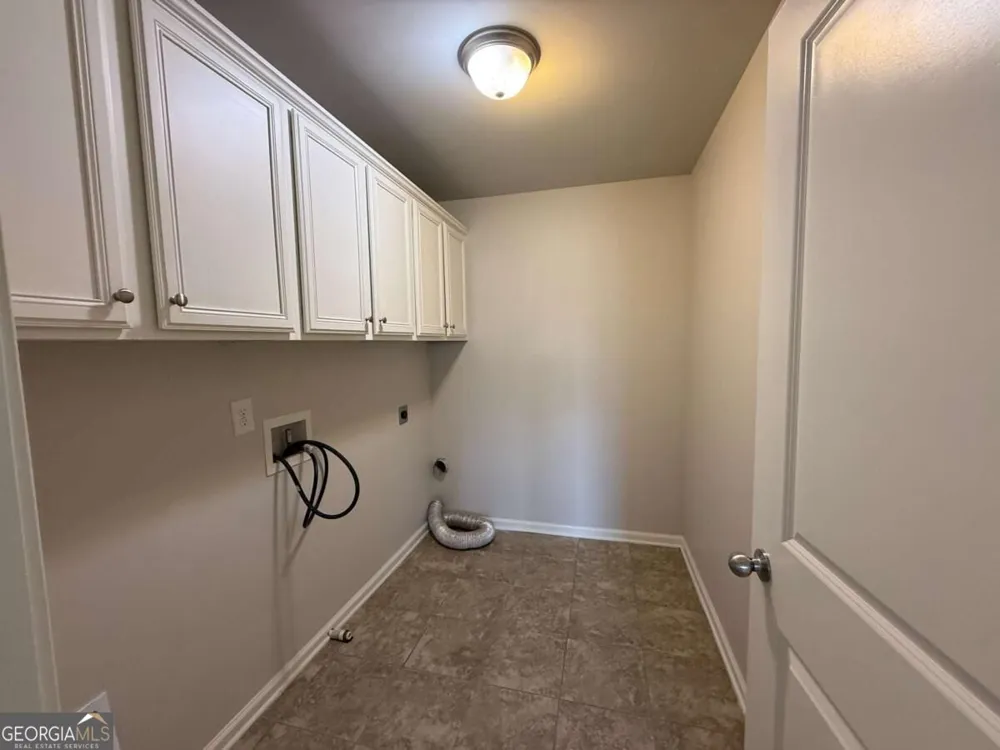 4525 Havenwood PL Gainesville, GA 30504