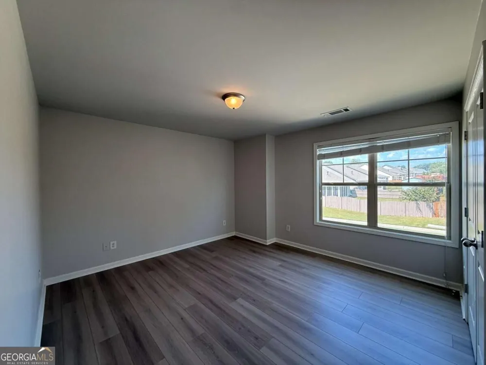 4525 Havenwood PL Gainesville, GA 30504