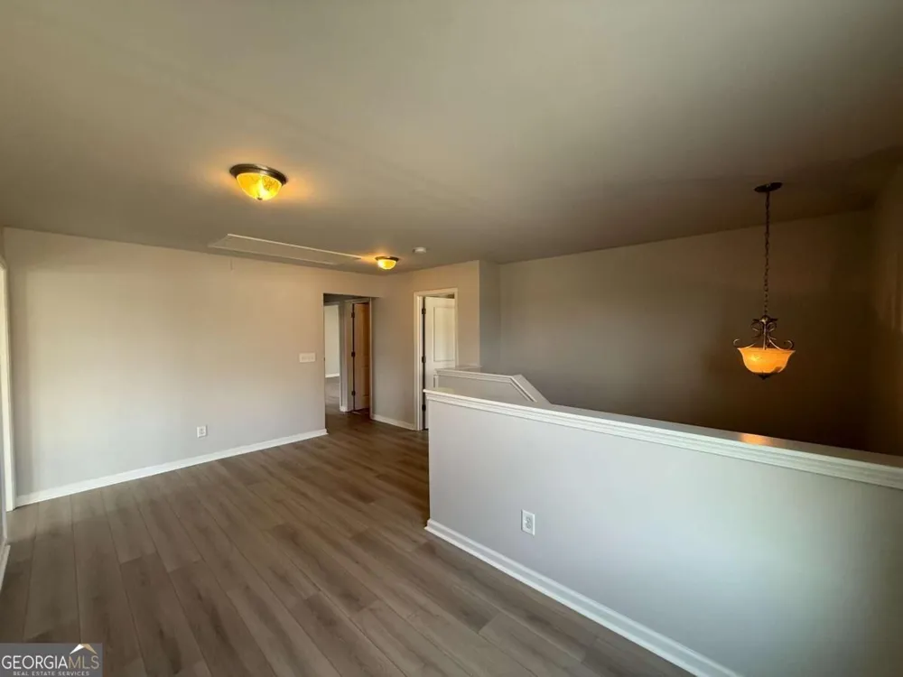 4525 Havenwood PL Gainesville, GA 30504