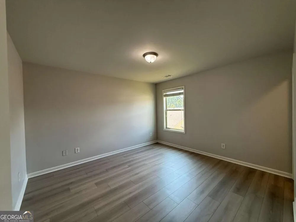 4525 Havenwood PL Gainesville, GA 30504