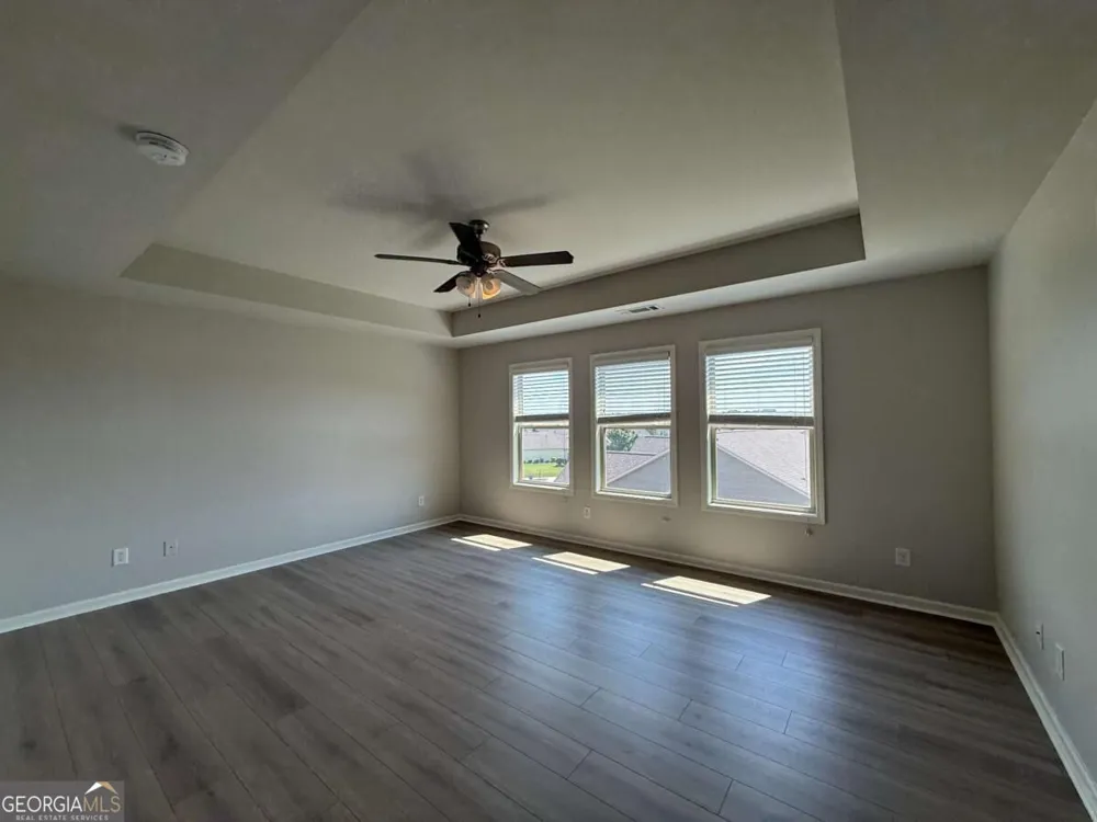 4525 Havenwood PL Gainesville, GA 30504