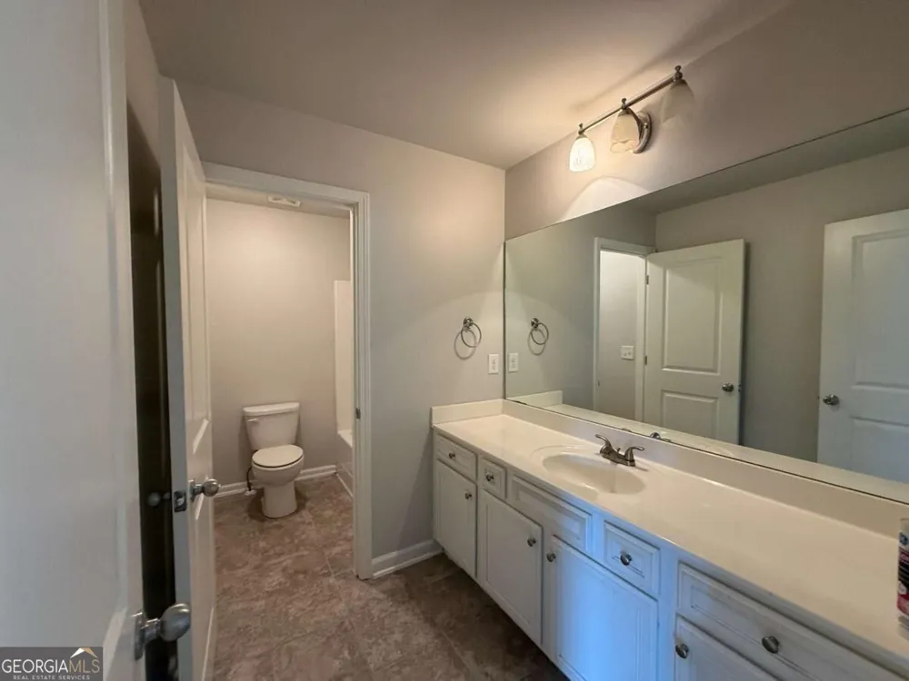 4525 Havenwood PL Gainesville, GA 30504