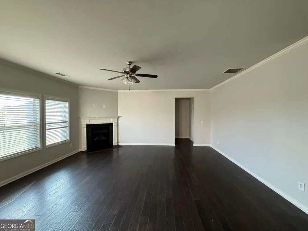 4525 Havenwood PL Gainesville, GA 30504