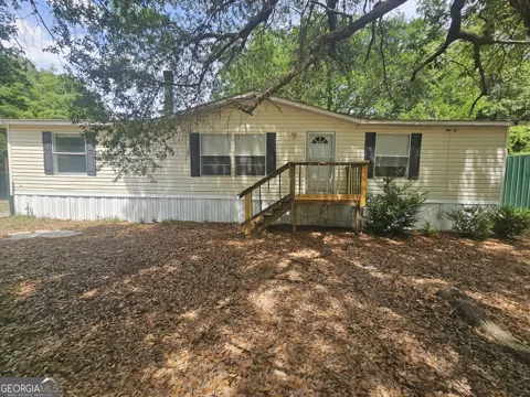 33 Sherwood DR SE