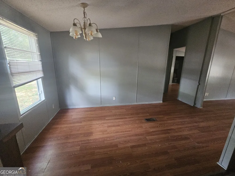 33 Sherwood DR SE Allenhurst, GA 31301