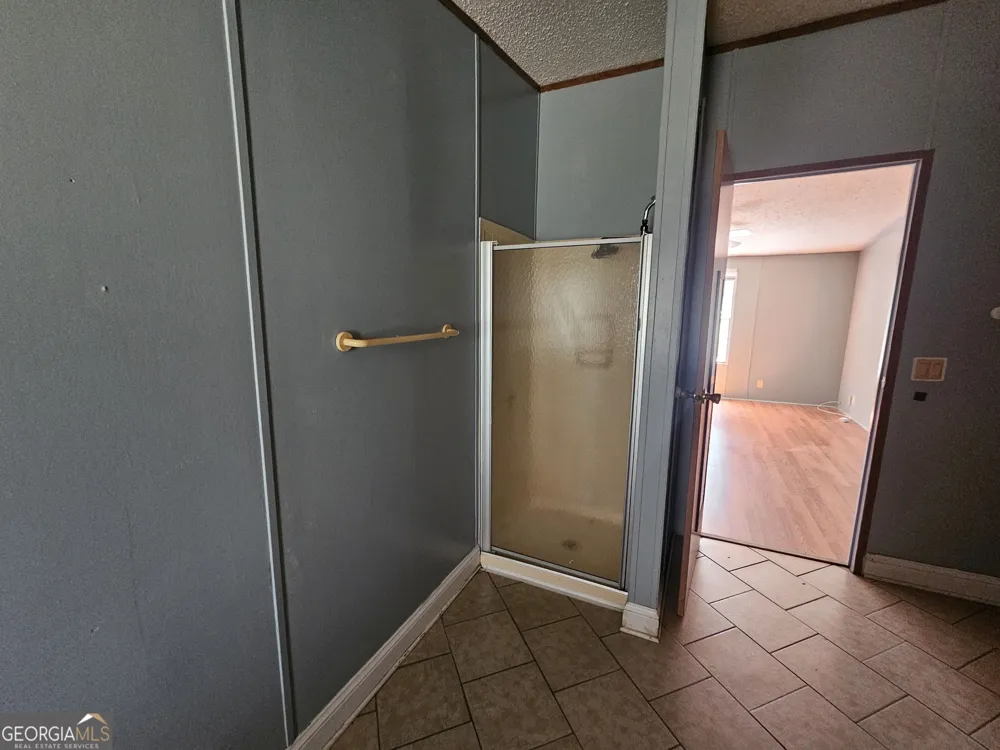 33 Sherwood DR SE Allenhurst, GA 31301